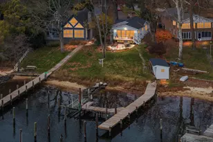 394 North Dr, Severna Park, MD 21146 - Photo 44