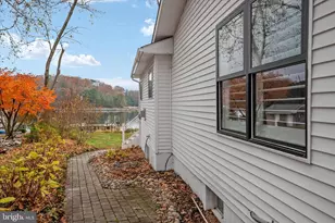 394 North Dr, Severna Park, MD 21146 - Photo 60