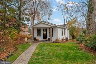 394 North Dr, Severna Park, MD 21146 - Photo 2