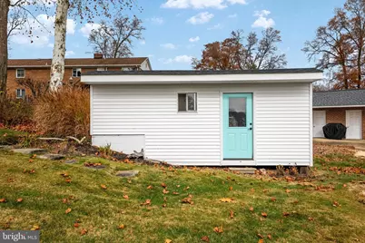 394 North Drive, Severna Park, MD 21146 - Photo 32