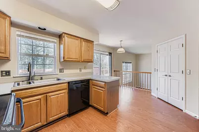 1893 Bragg Way N, Odenton, MD 21113 - Photo 8