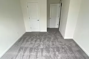 207 Jenkins Way, Glen Burnie, MD 21061 - Photo 18