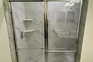 207 Jenkins Way, Glen Burnie, MD 21061 - Photo 22