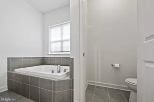 311 Black Sky Ln, Pasadena, MD 21122 - Photo 18