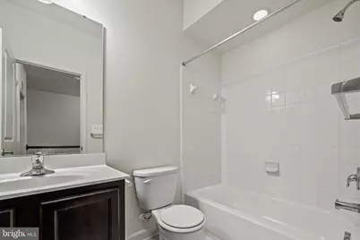 311 Black Sky Lane, Pasadena, MD 21122 - Photo 24