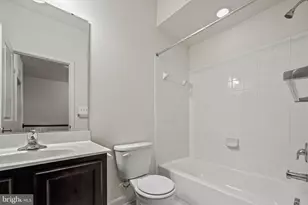 311 Black Sky Ln, Pasadena, MD 21122 - Photo 24