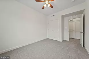 311 Black Sky Ln, Pasadena, MD 21122 - Photo 20