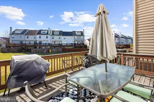 1462 Stoney Point, Curtis Bay, MD 21226 - Photo 16