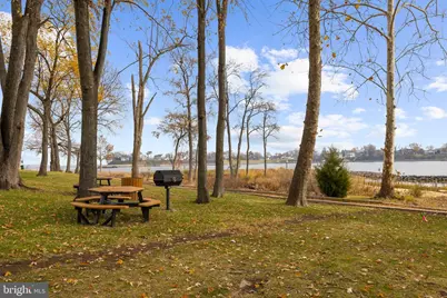 1462 Stoney Point, Curtis Bay, MD 21226 - Photo 42