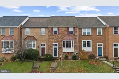 1462 Stoney Point, Curtis Bay, MD 21226 - Photo 2
