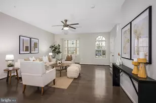 646 Shore Forest Dr, Glen Burnie, MD 21060 - Photo 10