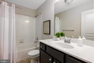 646 Shore Forest Dr, Glen Burnie, MD 21060 - Photo 26