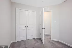 646 Shore Forest Dr, Glen Burnie, MD 21060 - Photo 28