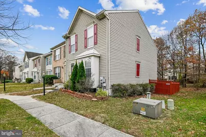 8018 Brookmead Court, Severn, MD 21144 - Photo 2