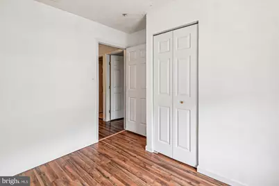 8018 Brookmead Court, Severn, MD 21144 - Photo 20