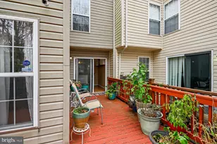 8018 Brookmead Ct, Severn, MD 21144 - Photo 32