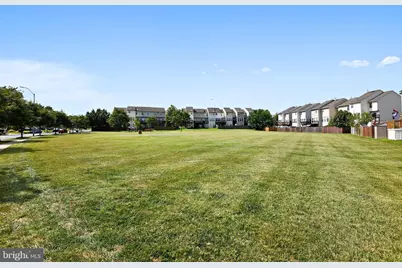 7510 E Plateau Drive, Hanover, MD 21076 - Photo 22