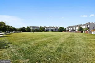 7510 E Plateau Dr, Hanover, MD 21076 - Photo 22