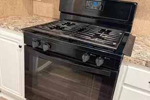 45 Chesapeake Mobile Ct, Hanover, MD 21076 - Photo 6