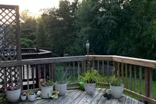 3617 Laurel View Ct Ct, Laurel, MD 20724 - Photo 16