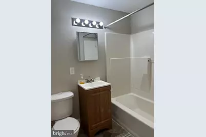 3617 Laurel View Court Court, Laurel, MD 20724 - Photo 32