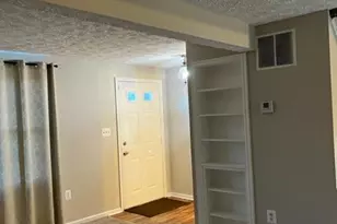 3617 Laurel View Ct Ct, Laurel, MD 20724 - Photo 4