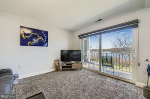 353 Gatewater Ct, Glen Burnie, MD 21060 - Photo 6