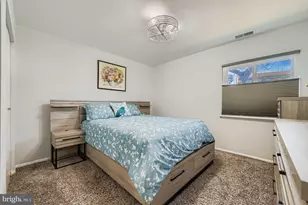 353 Gatewater Ct, Glen Burnie, MD 21060 - Photo 14