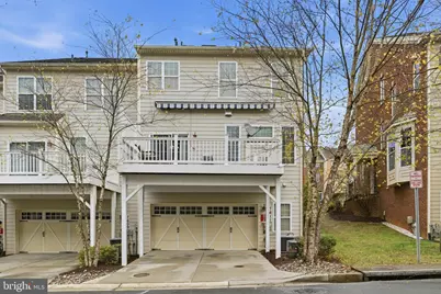7611 Elmcrest Road, Hanover, MD 21076 - Photo 54