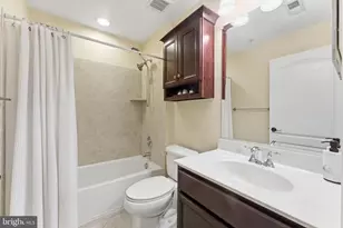7611 Elmcrest Rd, Hanover, MD 21076 - Photo 40