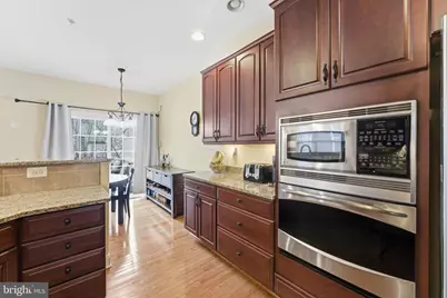 7611 Elmcrest Road, Hanover, MD 21076 - Photo 20