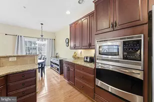 7611 Elmcrest Rd, Hanover, MD 21076 - Photo 20