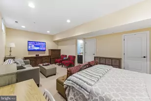 7611 Elmcrest Rd, Hanover, MD 21076 - Photo 50