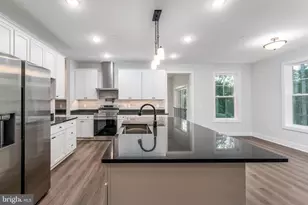 5084 Mountain Road - Jefferson Model, Pasadena, MD 21122 - Photo 12