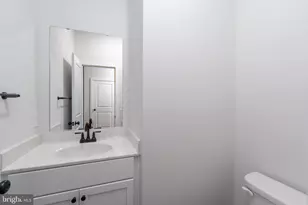 5084 Mountain Road - Jefferson Model, Pasadena, MD 21122 - Photo 30