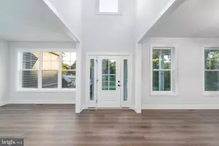 5084 Mountain Road - Jefferson Model, Pasadena, MD 21122 - Photo 6