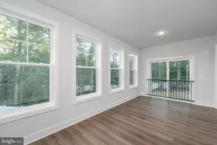 5084 Mountain Road - Jefferson Model, Pasadena, MD 21122 - Photo 38