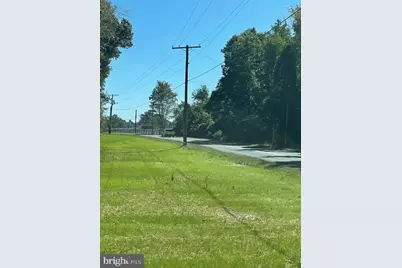 5084 Mountain Road - Jefferson Model, Pasadena, MD 21122 - Photo 46