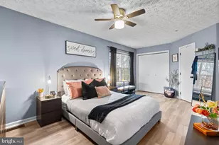 627 Tripp Creek Ct, Annapolis, MD 21401 - Photo 22