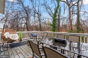 627 Tripp Creek Ct, Annapolis, MD 21401 - Photo 38