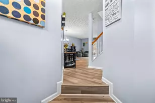 627 Tripp Creek Ct, Annapolis, MD 21401 - Photo 4