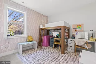 1305 Dark Horse Ct, Edgewater, MD 21037 - Photo 36