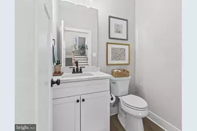 1305 Dark Horse Court, Edgewater, MD 21037 - Photo 20