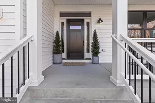 1305 Dark Horse Ct, Edgewater, MD 21037 - Photo 4