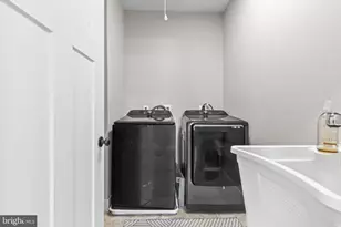 1305 Dark Horse Ct, Edgewater, MD 21037 - Photo 38