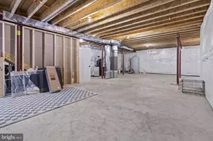 1305 Dark Horse Ct, Edgewater, MD 21037 - Photo 50