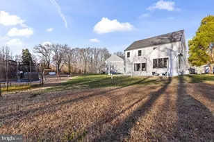 1305 Dark Horse Ct, Edgewater, MD 21037 - Photo 42