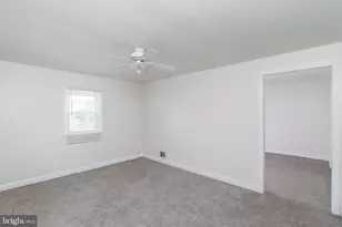 7717 Baltimore Annapolis Blvd, Glen Burnie, MD 21060 - Photo 8