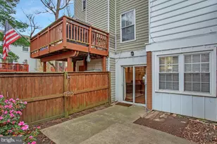 1438 Orleans Ct, Crofton, MD 21114 - Photo 26