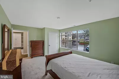 30 Hearthstone Court #A, Annapolis, MD 21403 - Photo 22